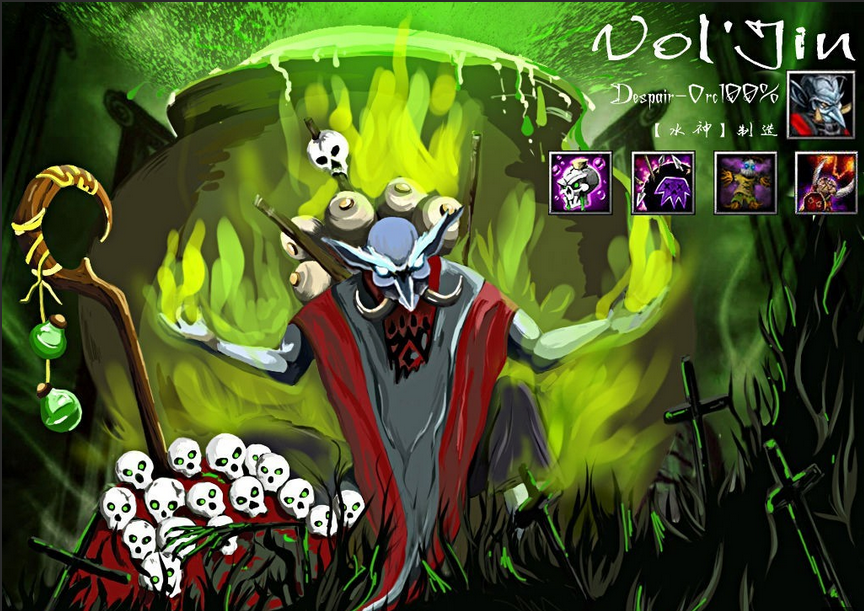 һܾ_DotaҹС