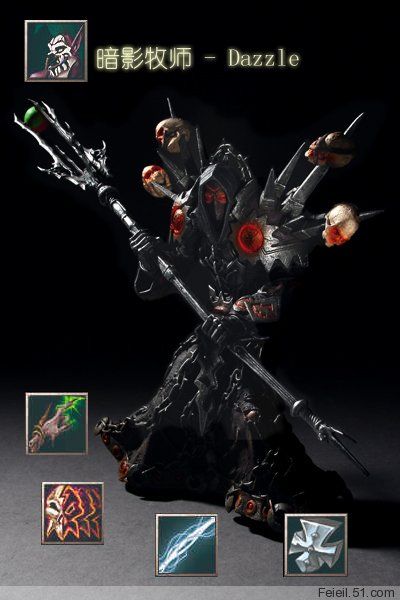 һܾ_DotaҹС