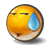 201dtɽ顿549ǩ¼