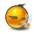 201dtɽ顿549ǩ¼