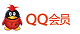 QQ