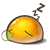 ԱҳΡ3DħOLd600_ó׶˵棨