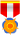 ûԱ