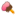 ԱҳΡ3DħOLd600_ó׶˵棨