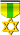 ͹