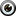 ԱҳΡ3DħOLd600_ó׶˵棨