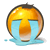 ԱҳΡ3DħOLd600_ó׶˵棨