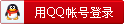 ԱҳΡ3DħOLd600_ó׶˵棨