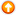 ԱҳΡ3DħOLd600_ó׶˵棨