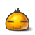 ԱҳΡ3DħOLd600_ó׶˵棨