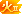 ԱҳΡ3DħOLd600_ó׶˵棨