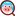 ԱҳΡ3DħOLd600_ó׶˵棨
