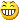 ԱҳΡ3DħOLd600_ó׶˵棨