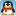 QQʯѺȺ