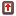 ԱҳΡ3DħOLd600_ó׶˵棨