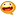 ԱҳΡ3DħOLd600_ó׶˵棨
