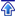 ԱҳΡ3DħOLd600_ó׶˵棨