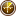 ԱҳΡ3DħOLd600_ó׶˵棨