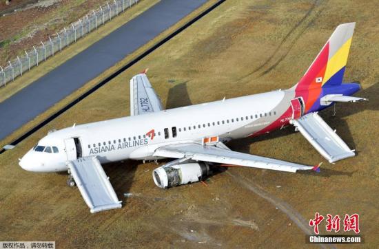 ͼΪܵĺǺ162A320ͻԭܲܣ22˿ˡ ƵǺտͻƫܵ Դ:Ϣ
