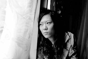女教师顾少强的告退信一夜之间红遍收集。 女教师顾少强的告退信一夜之间红遍收集。