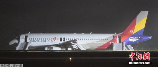 ׶ɵĺǺ162A320ͻλձ㵺ԭеĹ㵺½󲻾ûֹ֮ܵͣУ22˿ˡ ƵǺտͻƫܵй˿ ѳԺԴ:Ϣ