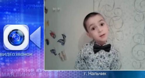 һŮվЭһ۵Ϲ˹׼վ˵˹ˣɣļͥ档