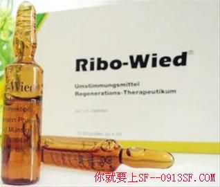 据新华社电 瑞士医药监管部分日前在国内周全叫停羊胎素抗衰老疗法。对此,瑞士药物监管局消息谈话人巴尔兹利表示,没有科学证据显示,活细胞疗法(即羊胎素疗法)有任何抗衰老浸染,且该疗法可产生明显的健康风险。