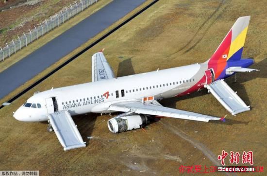 ͼΪܵĺǺ162A320ͻԭܲܣ22˿ˡ