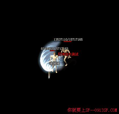 ¿Ѫ½ʧQQwebOrg_ѶQQ_Game汾ôﴫδɾͼƬ