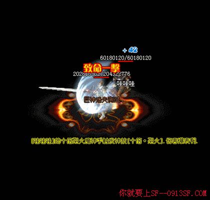 ¿Ѫ½ʧQQwebOrg_ѶQQ_Game汾ôﴫδɾͼƬ