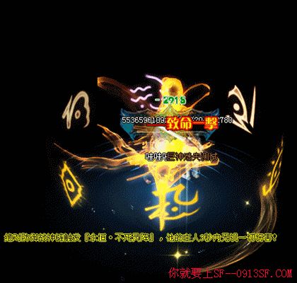 ¿Ѫ½ʧQQwebOrg_ѶQQ_Game汾ôﴫδɾͼƬ