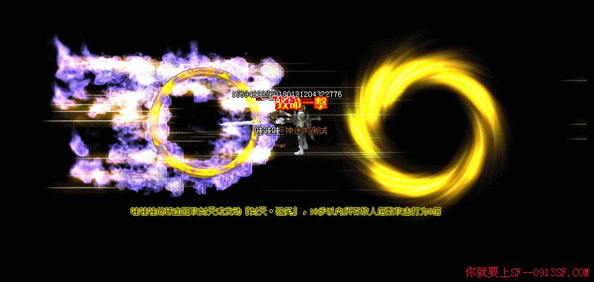 ¿Ѫ½ʧQQwebOrg_ѶQQ_Game汾ôﴫδɾͼƬ