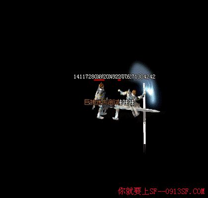 ¿Ѫ½ʧQQwebOrg_ѶQQ_Game汾ôﴫδɾͼƬ