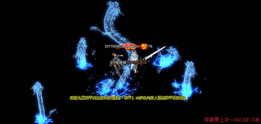 ¿Ѫ½ʧQQwebOrg_ѶQQ_Game汾ôﴫδɾͼƬ