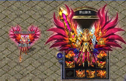 ʮ꣬磬