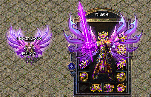 ʮ꣬磬