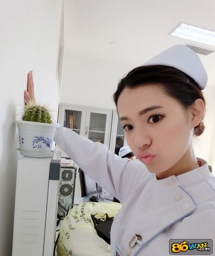 Ů ޶onlineǿϮ