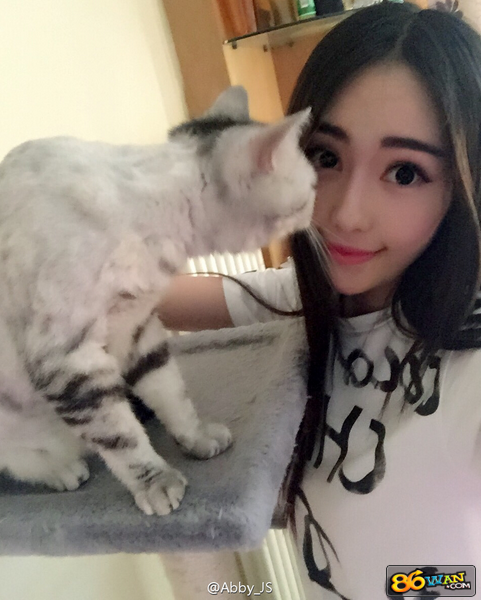 Ů ޶onlineǿϮ