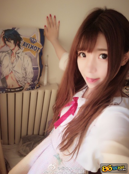 Ů ޶onlineǿϮ
