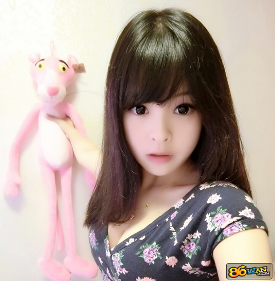 Ů ޶onlineǿϮ