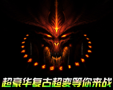 紫