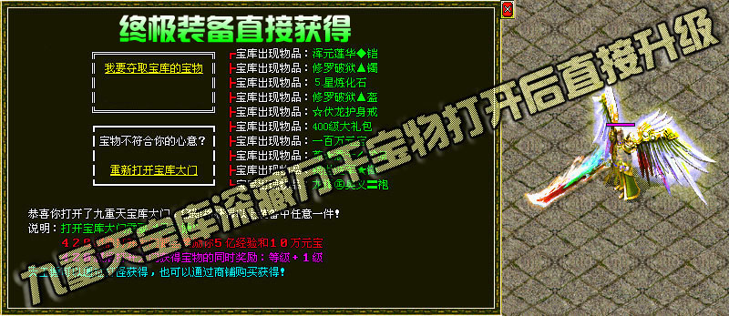 pkmir2.com齲1ְҵ