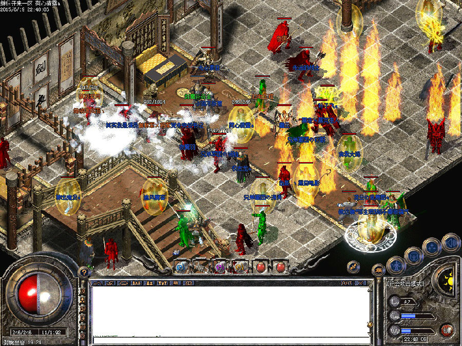 2003ұĬ_ӣθսޣװ