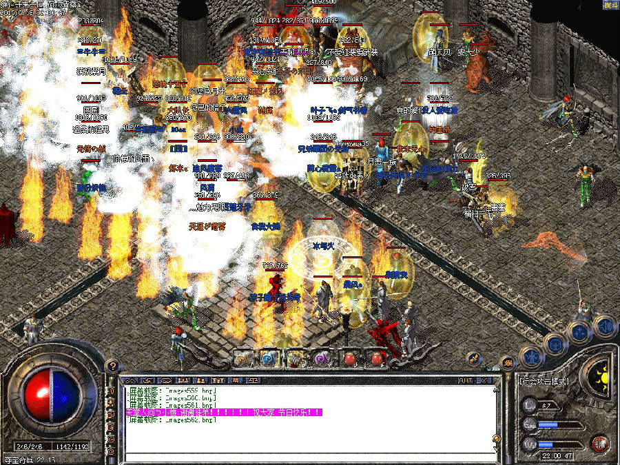 2003ұĬ_ӣθսޣװ