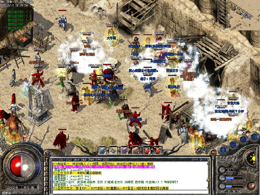 2003ұĬ_ӣθսޣװ