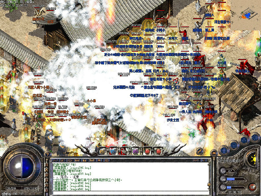 2003ұĬ_ӣθսޣװ