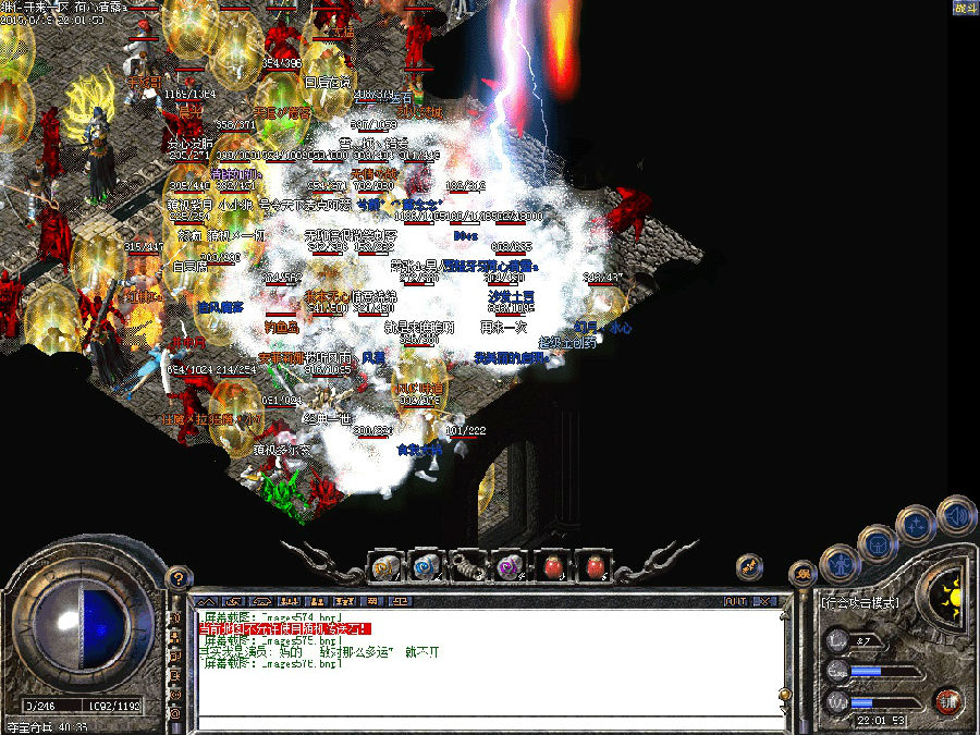 2003ұĬ_ӣθսޣװ