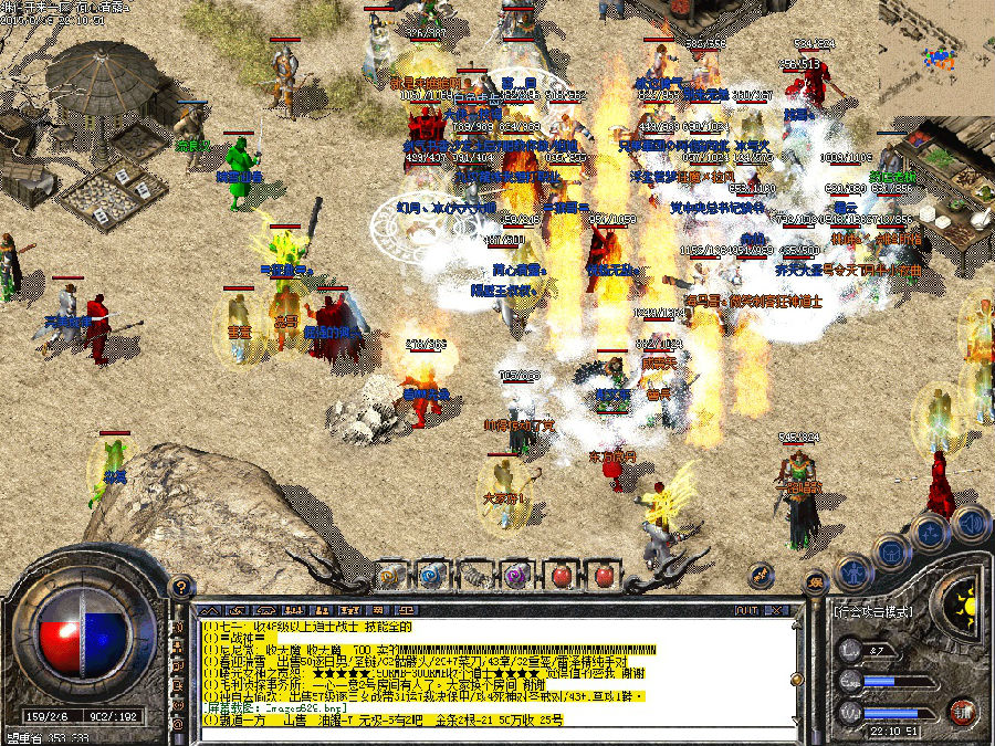 2003ұĬ_ӣθսޣװ