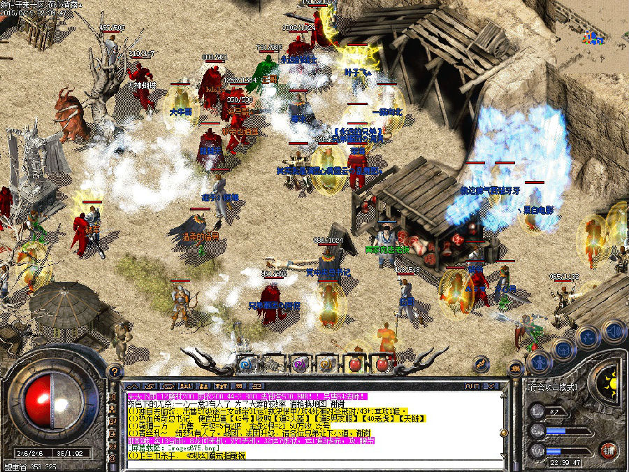 2003ұĬ_ӣθսޣװ