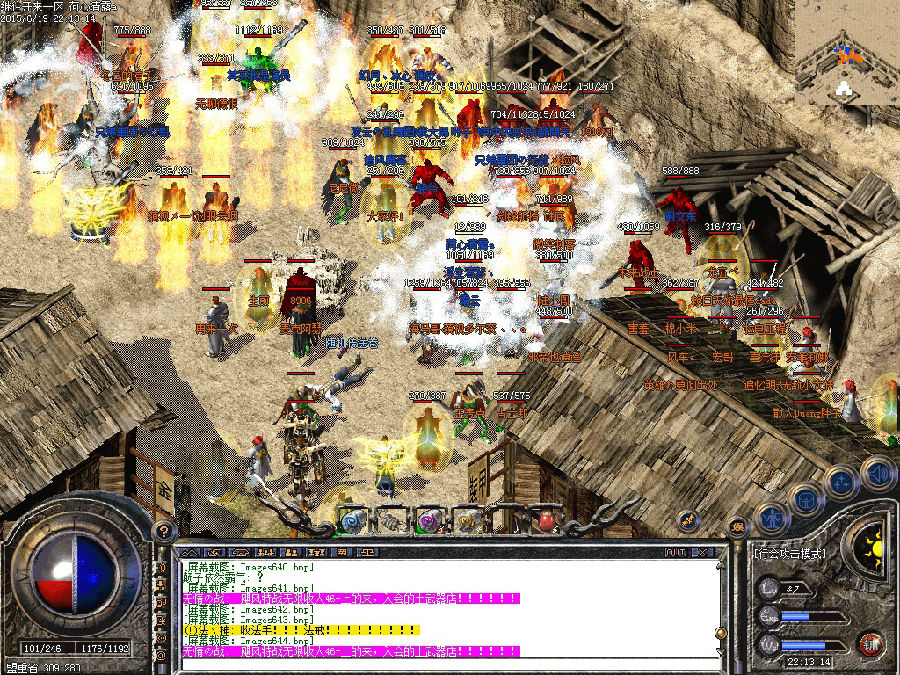 2003ұĬ_ӣθսޣװ